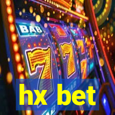 hx bet