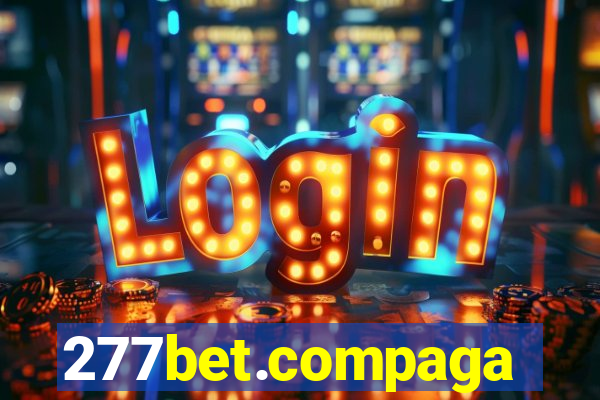 277bet.compaga