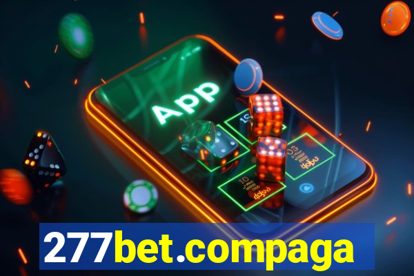 277bet.compaga