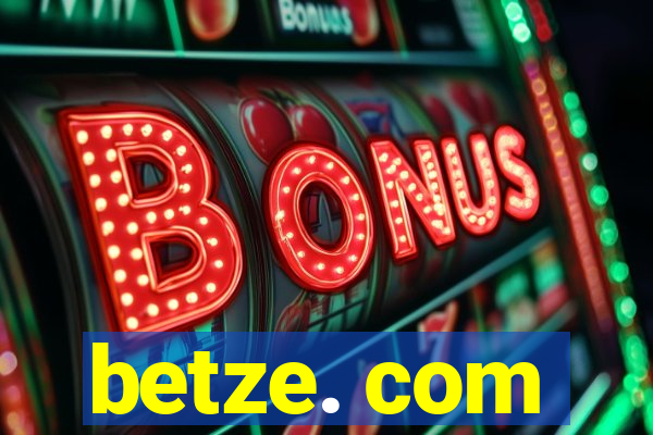 betze. com