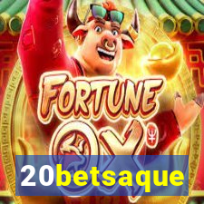 20betsaque