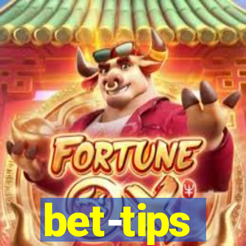 bet-tips