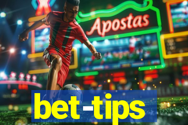 bet-tips