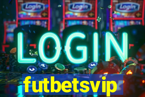 futbetsvip