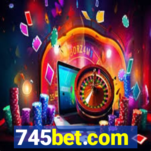 745bet.com