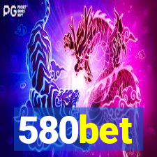 580bet