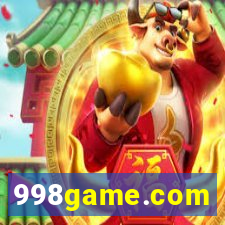 998game.com