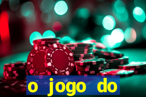 o jogo do avi?ozinho é confiável