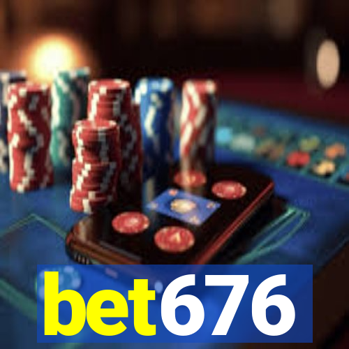 bet676