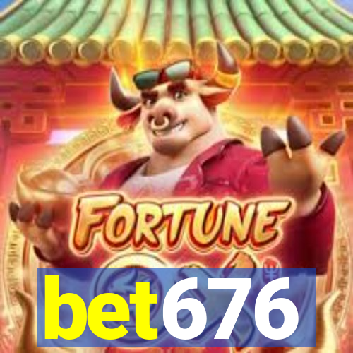 bet676