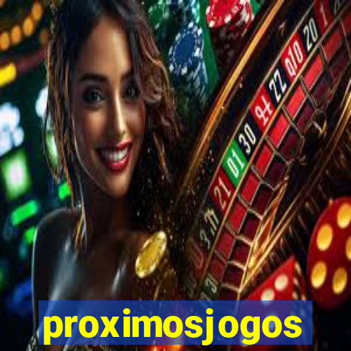 proximosjogos