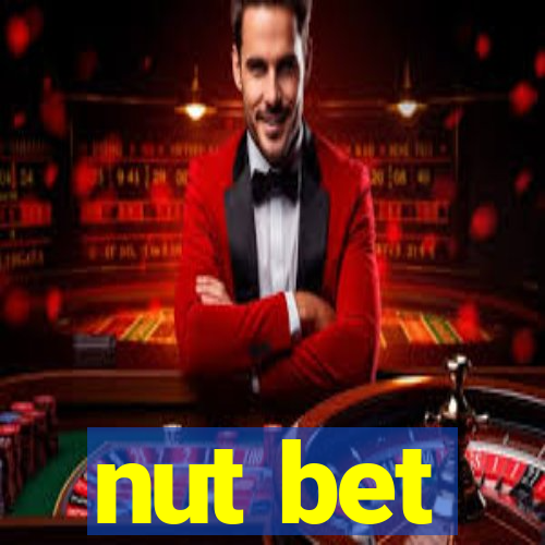 nut bet