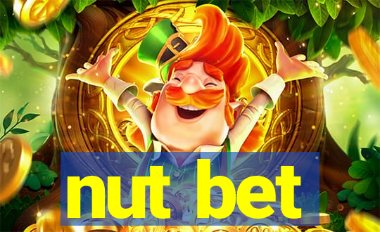 nut bet