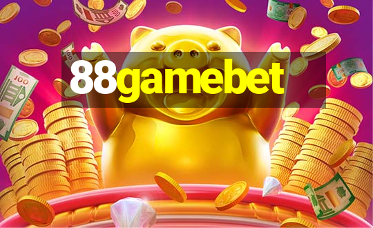 88gamebet