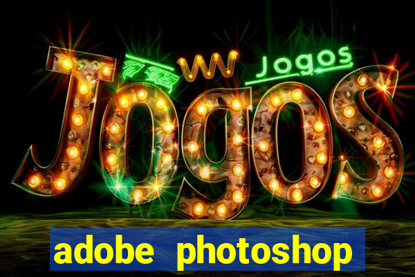 adobe photoshop beta download