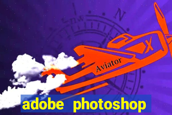 adobe photoshop beta download