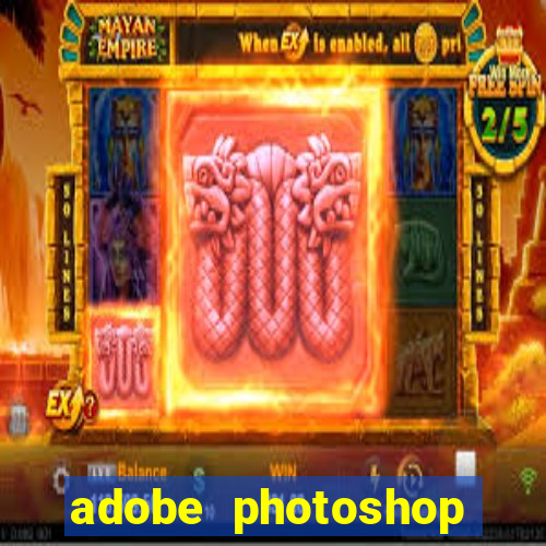 adobe photoshop beta download