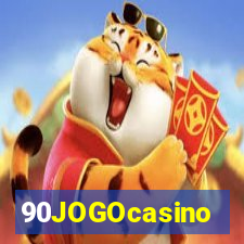 90JOGOcasino