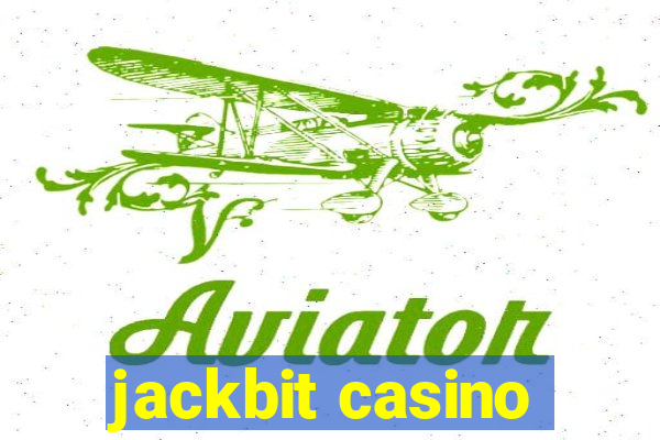 jackbit casino