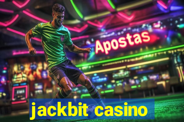 jackbit casino