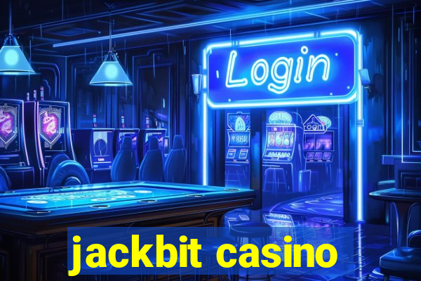 jackbit casino