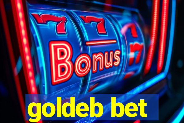 goldeb bet