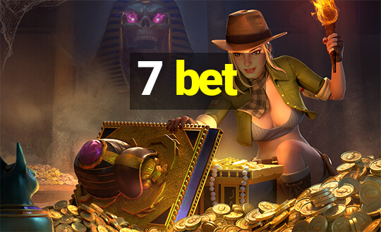 7 bet