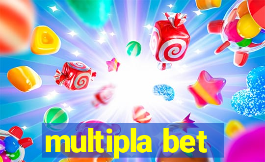 multipla bet