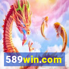 589win.com