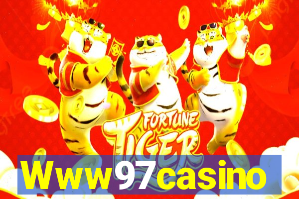 Www97casino