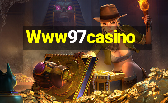 Www97casino