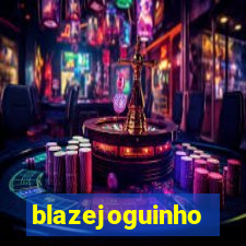 blazejoguinho