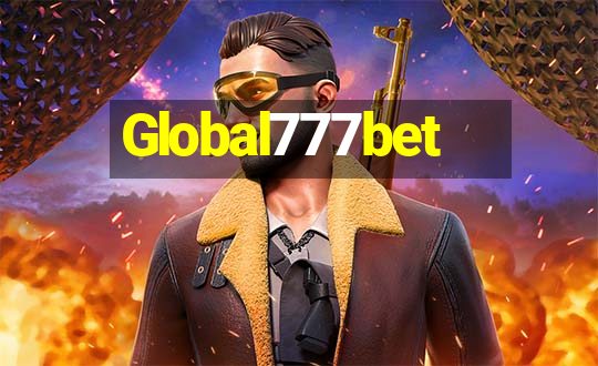 Global777bet