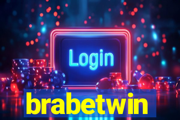 brabetwin