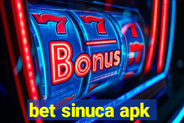 bet sinuca apk