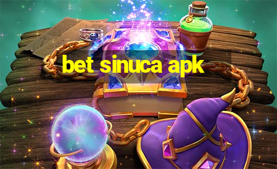 bet sinuca apk