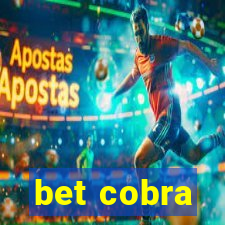 bet cobra