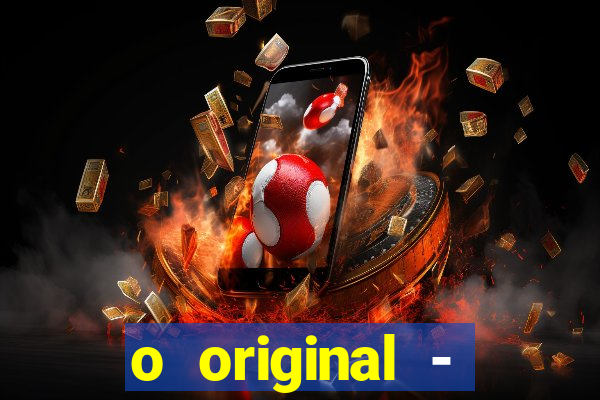 o original - 49pubg egames