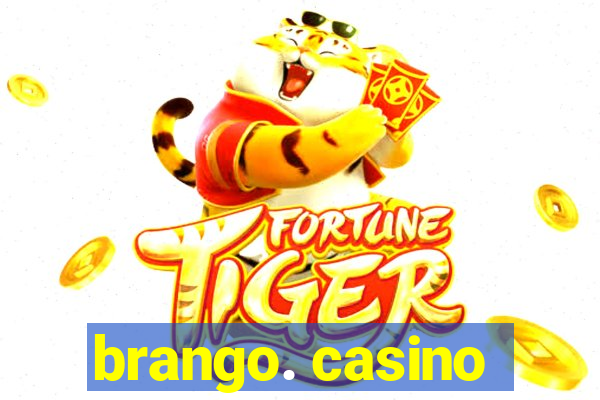 brango. casino