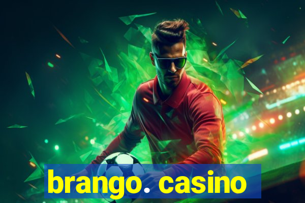 brango. casino