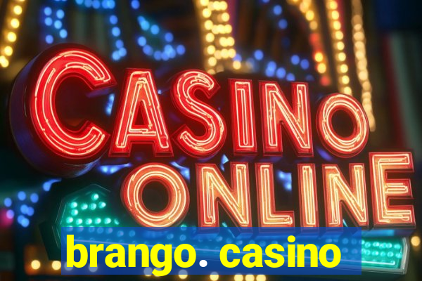 brango. casino