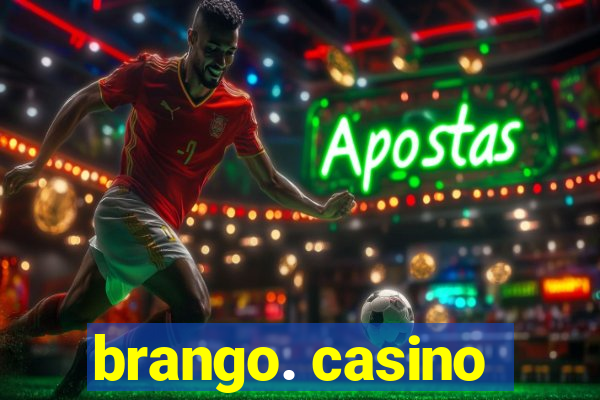 brango. casino