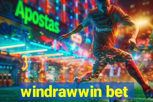 windrawwin bet