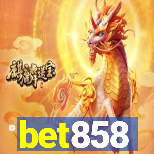 bet858