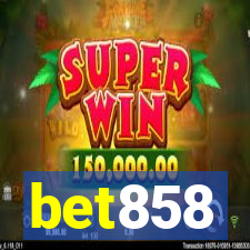 bet858