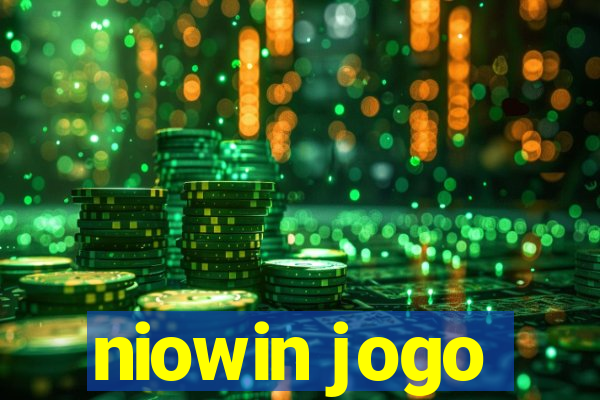 niowin jogo