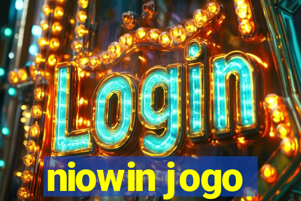 niowin jogo