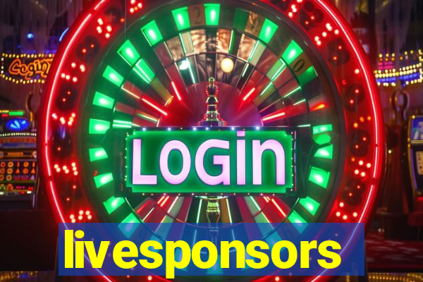 livesponsors