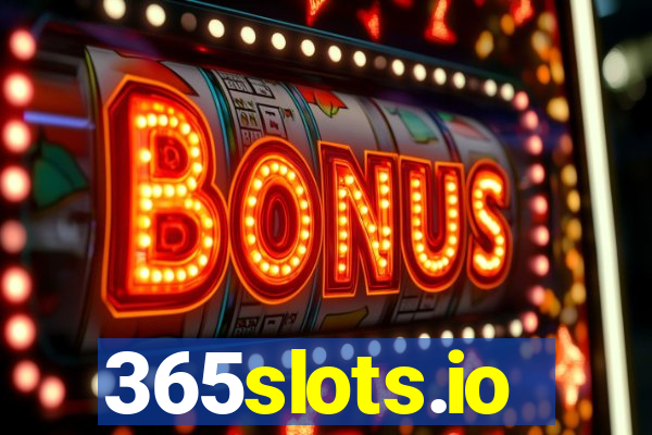 365slots.io