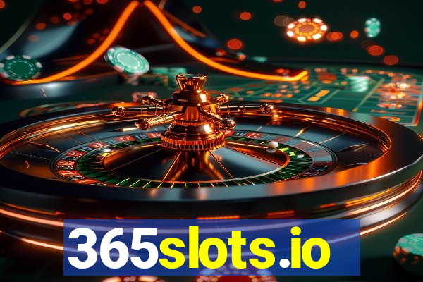 365slots.io